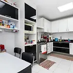 Casa Com Piscina - Barra Da Tijuca