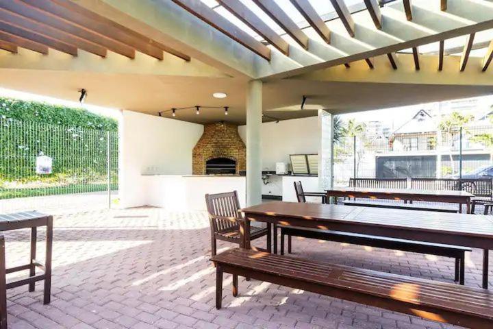 Casa Com Piscina - Barra Da Tijuca